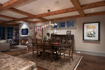 4663 Clovelly Walk - Photo 15