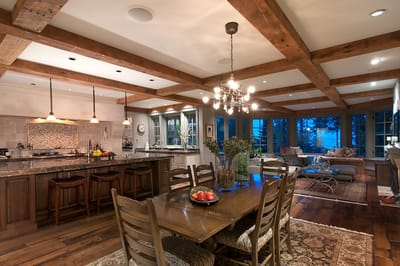 4663 Clovelly Walk - Photo 16