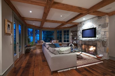 4663 Clovelly Walk - Photo 17