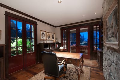 4663 Clovelly Walk - Photo 18