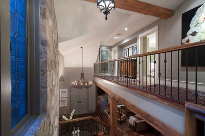 4663 Clovelly Walk - Photo 20