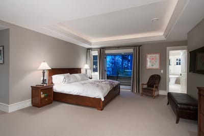 4663 Clovelly Walk - Photo 22