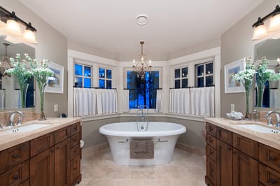 4663 Clovelly Walk - Photo 24