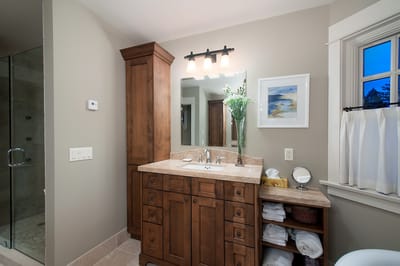 4663 Clovelly Walk - Photo 25