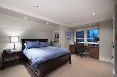 4663 Clovelly Walk - Photo 26