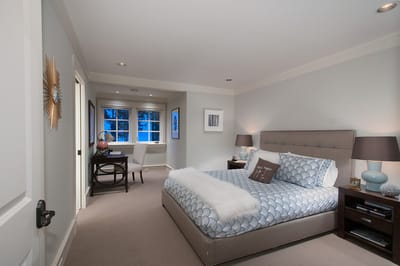 4663 Clovelly Walk - Photo 27