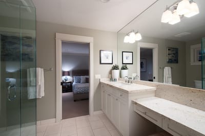 4663 Clovelly Walk - Photo 28