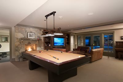 4663 Clovelly Walk - Photo 29