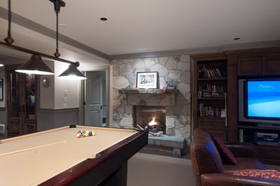 4663 Clovelly Walk - Photo 30