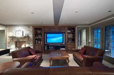 4663 Clovelly Walk - Photo 31