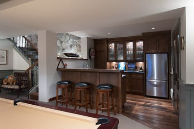 4663 Clovelly Walk - Photo 32