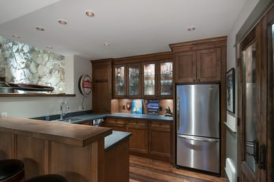 4663 Clovelly Walk - Photo 33