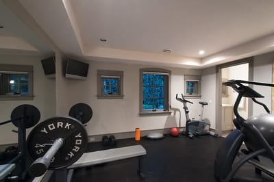 4663 Clovelly Walk - Photo 35