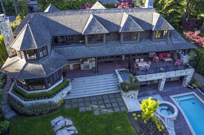 4663 Clovelly Walk - Photo 37