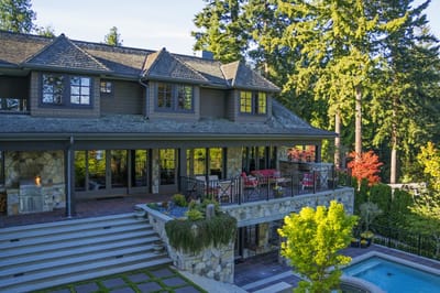 4663 Clovelly Walk - Photo 38