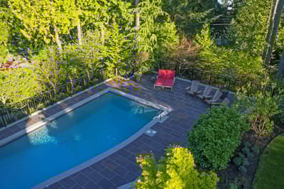 4663 Clovelly Walk - Photo 40