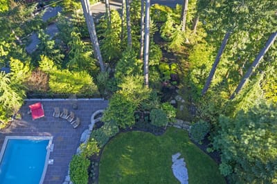 4663 Clovelly Walk - Photo 41