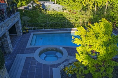 4663 Clovelly Walk - Photo 42