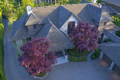 4663 Clovelly Walk - Photo 43