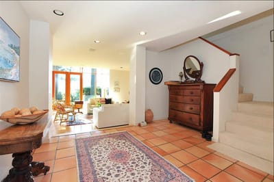 6226 Overstone Drive - Photo 3