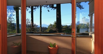 6226 Overstone Drive - Photo 5