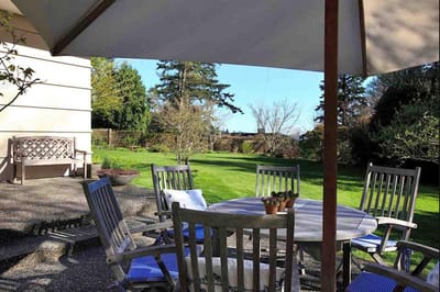 6226 Overstone Drive - Photo 6