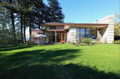 6226 Overstone Drive - Photo 7