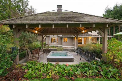 4615 Northwood Drive - Photo 21