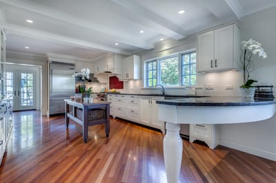 3549 Creery Ave. - Photo 39