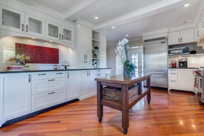 3549 Creery Ave. - Photo 2