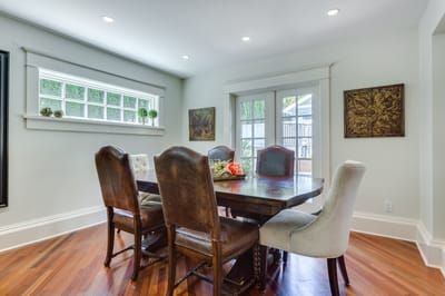 3549 Creery Ave. - Photo 5