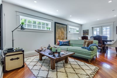 3549 Creery Ave. - Photo 6