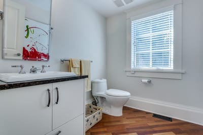 3549 Creery Ave. - Photo 7