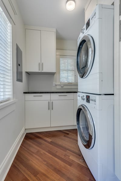 3549 Creery Ave. - Photo 8