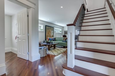 3549 Creery Ave. - Photo 9