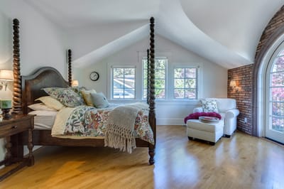 3549 Creery Ave. - Photo 10