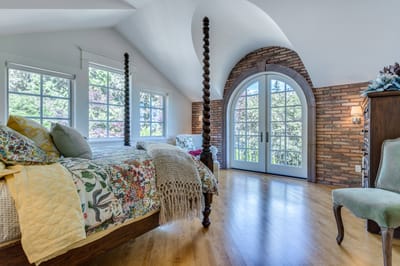 3549 Creery Ave. - Photo 11