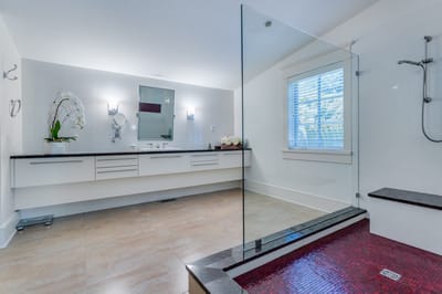 3549 Creery Ave. - Photo 13