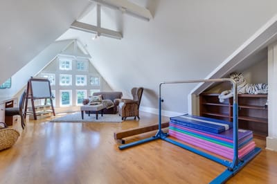 3549 Creery Ave. - Photo 15