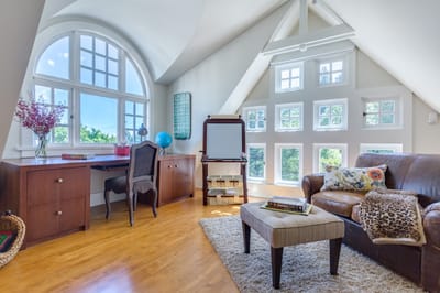 3549 Creery Ave. - Photo 16