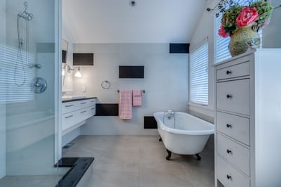 3549 Creery Ave. - Photo 18