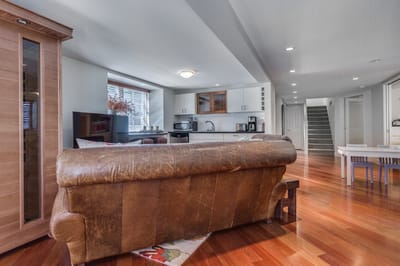 3549 Creery Ave. - Photo 19