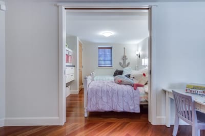 3549 Creery Ave. - Photo 20