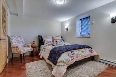 3549 Creery Ave. - Photo 21