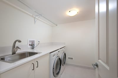 3549 Creery Ave. - Photo 24