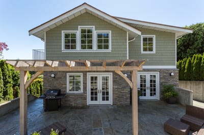 3549 Creery Ave. - Photo 25