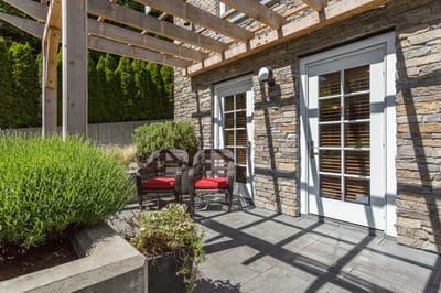 3549 Creery Ave. - Photo 26