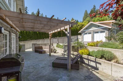 3549 Creery Ave. - Photo 27