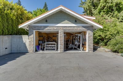 3549 Creery Ave. - Photo 28