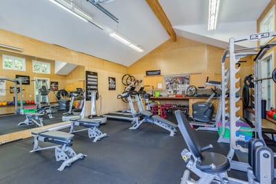 3549 Creery Ave. - Photo 29